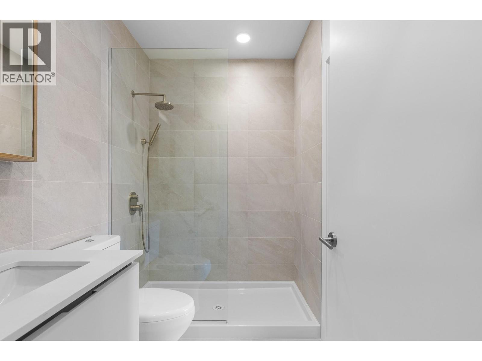 2780 Olalla Road Unit# 603