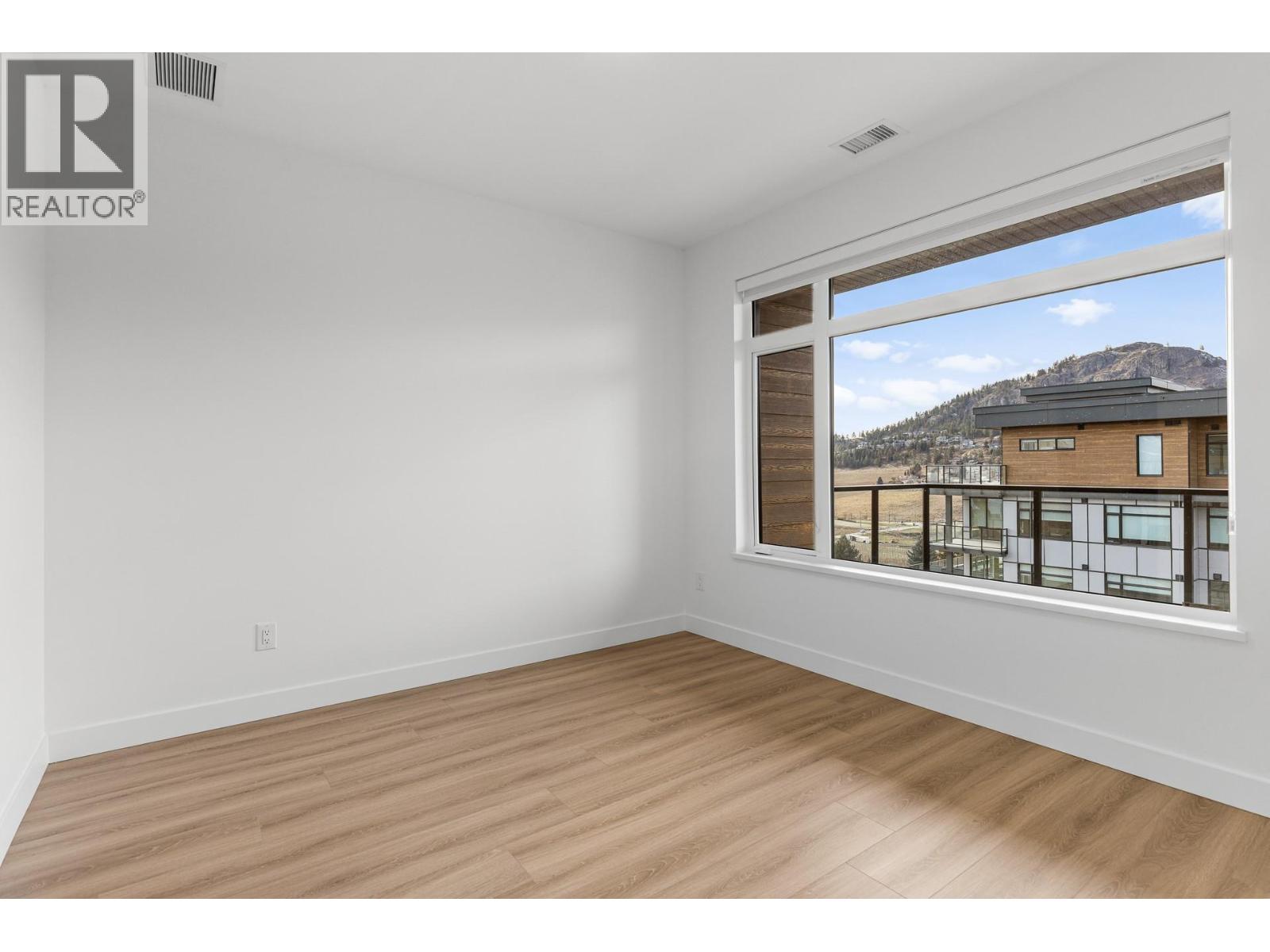 2780 Olalla Road Unit# 603
