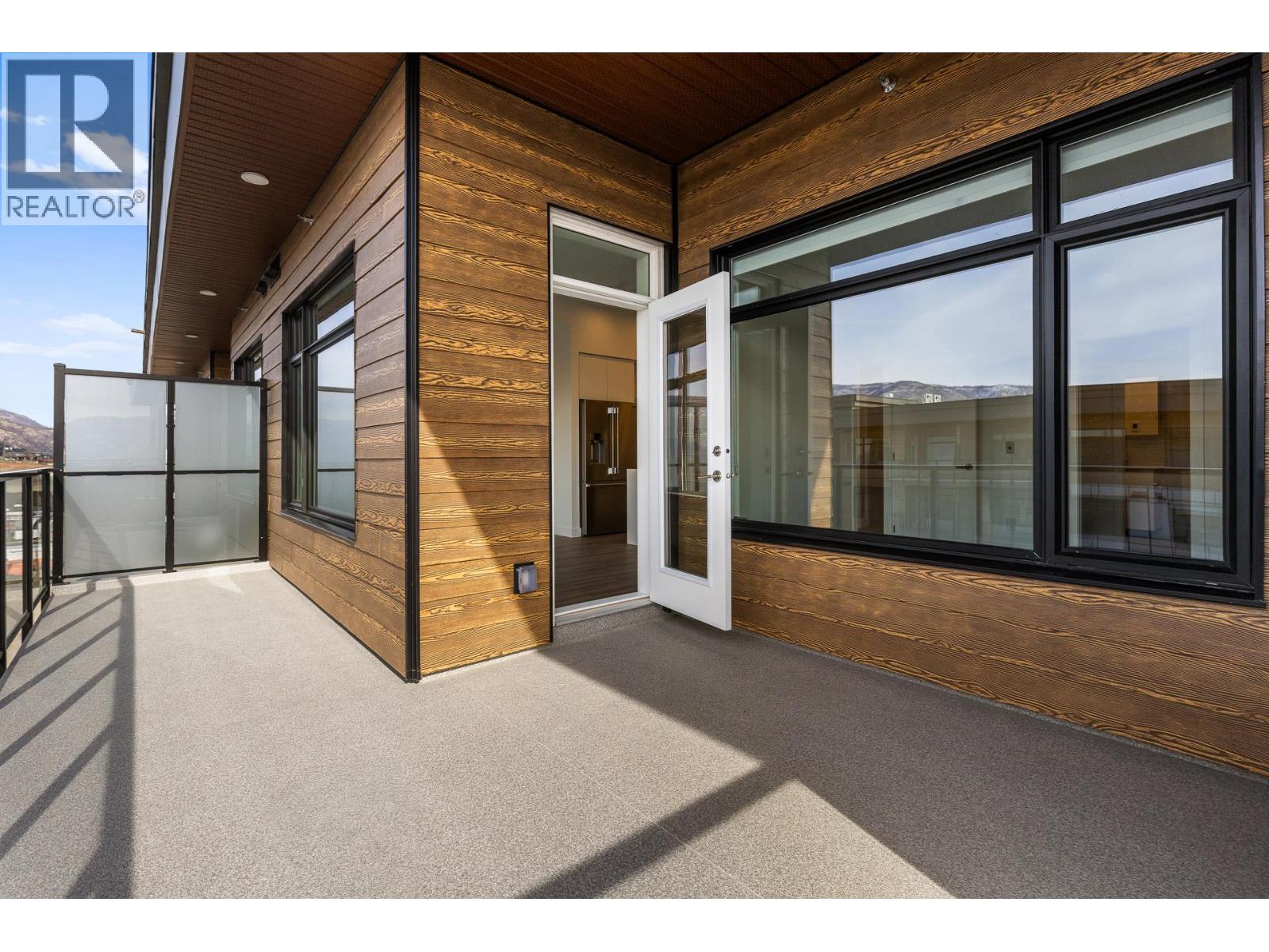 2780 Olalla Road Unit# 603