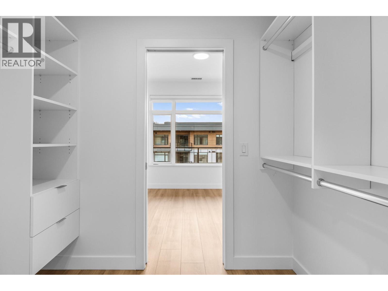 2780 Olalla Road Unit# 603