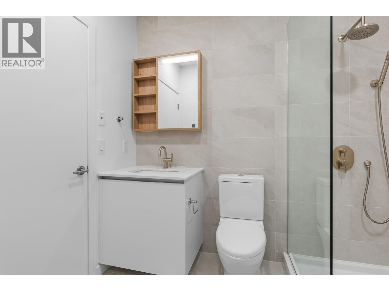 2780 Olalla Road Unit# 603