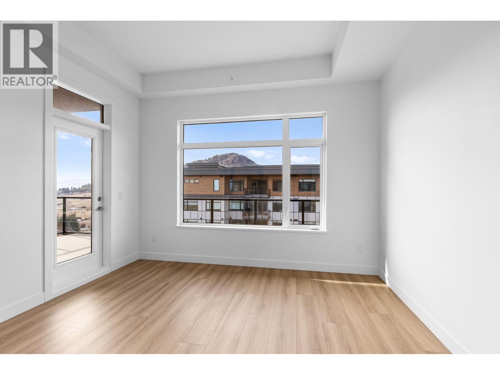 2780 Olalla Road Unit# 603