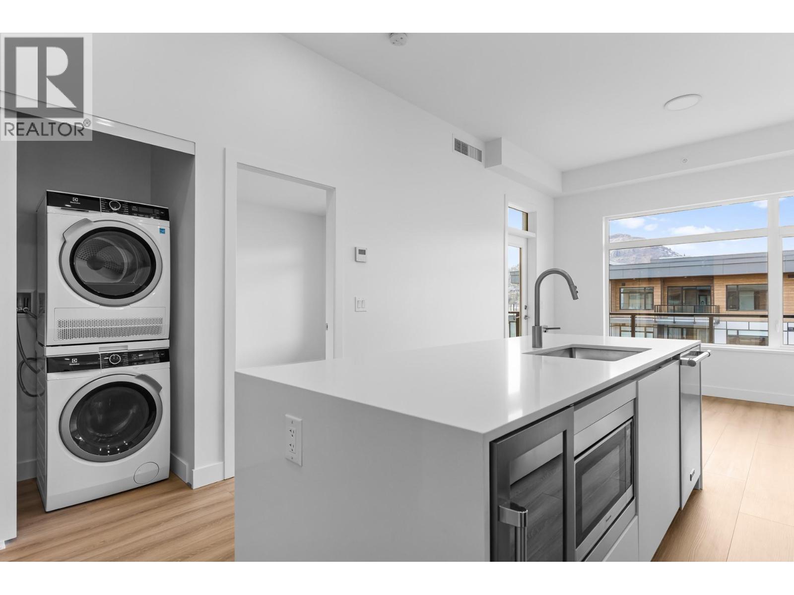 2780 Olalla Road Unit# 603