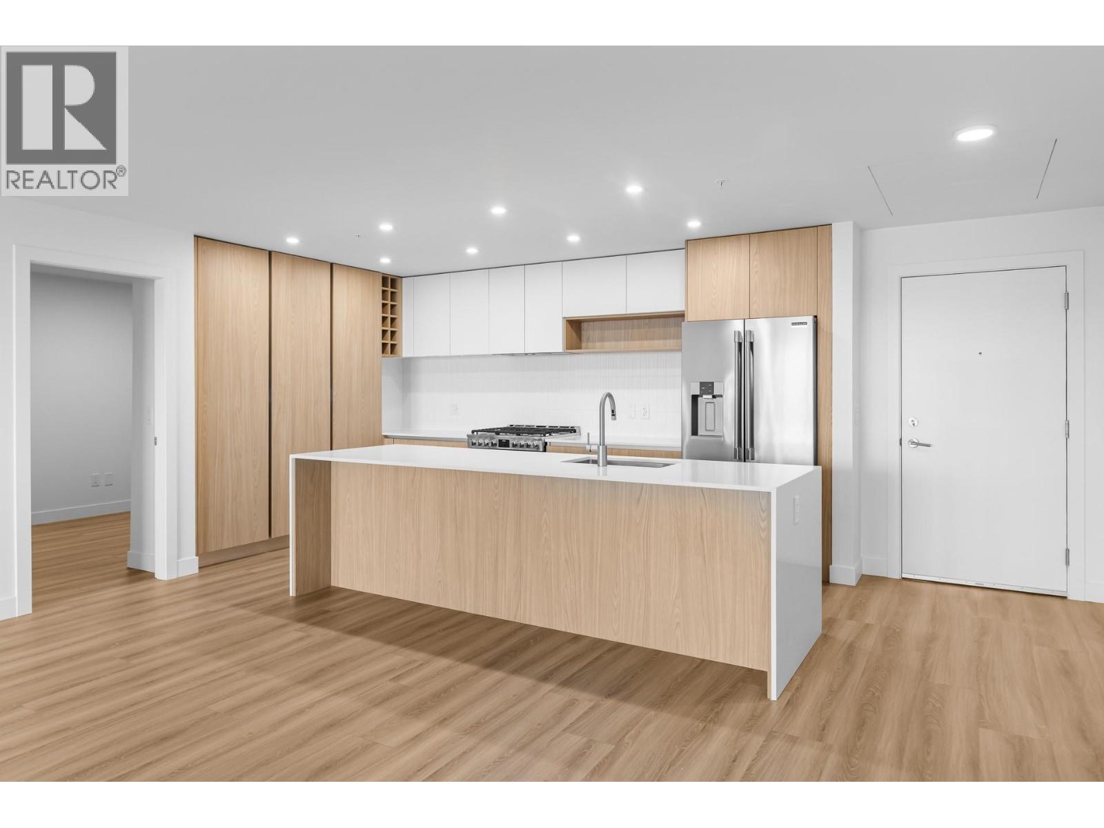2780 Olalla Road Unit# 209