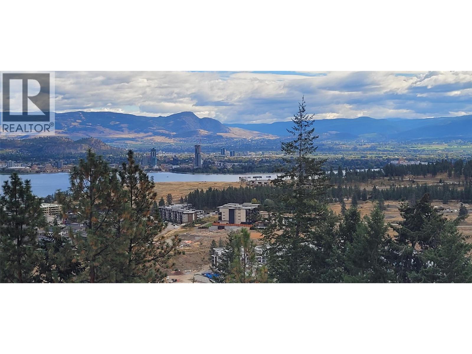 1712 Scott Crescent Unit# 35