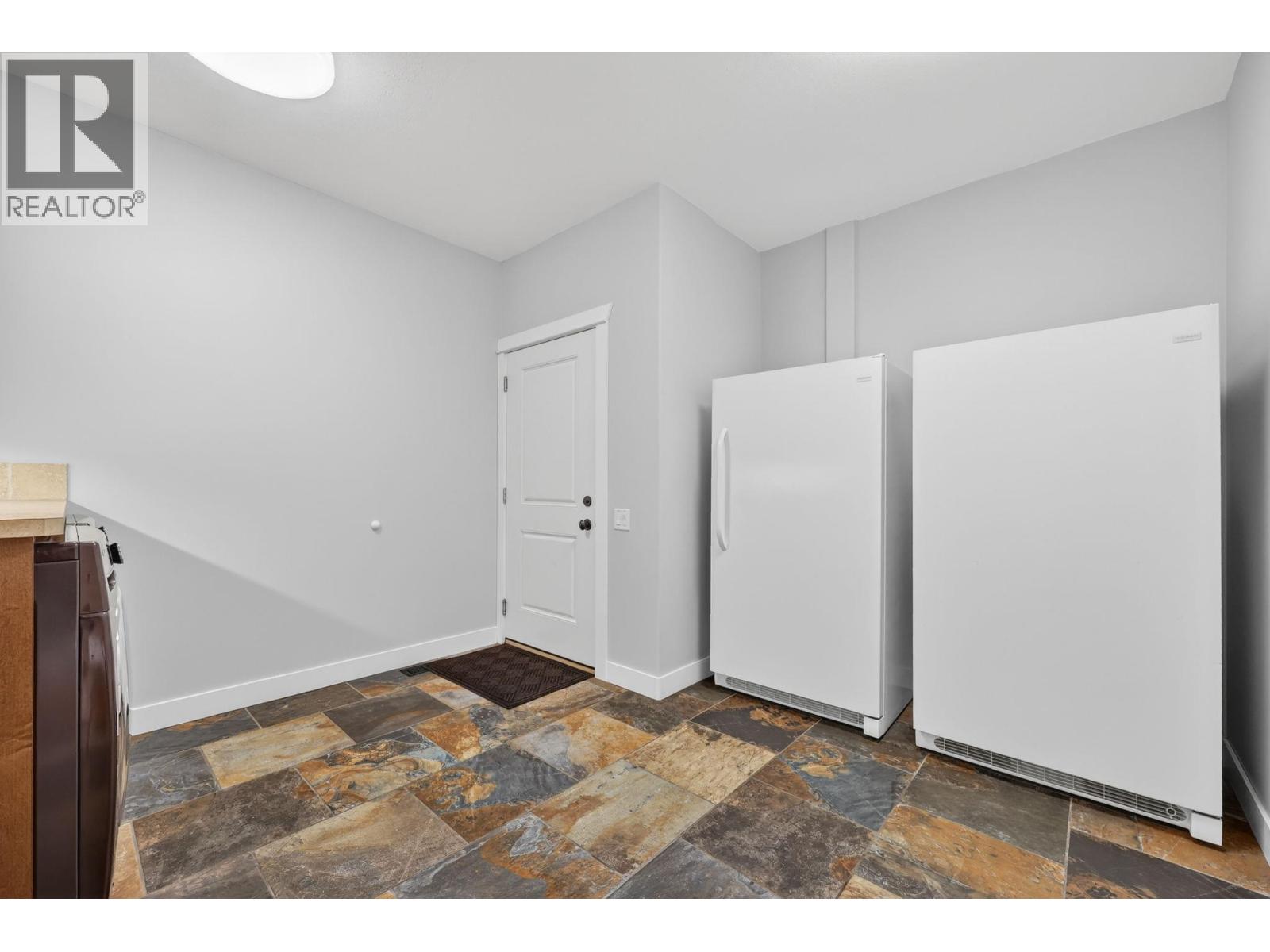 1193 Loseth Drive