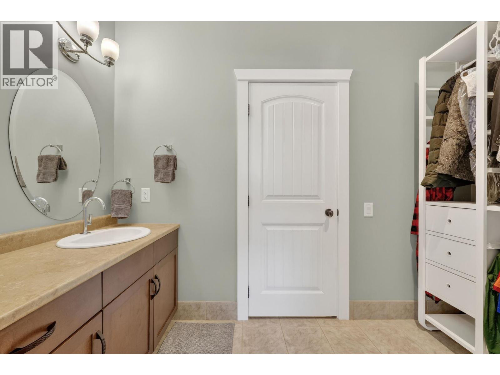 1193 Loseth Drive
