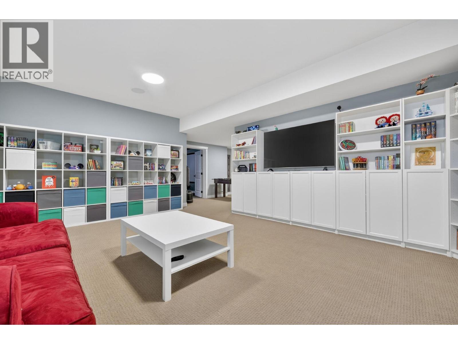 1193 Loseth Drive