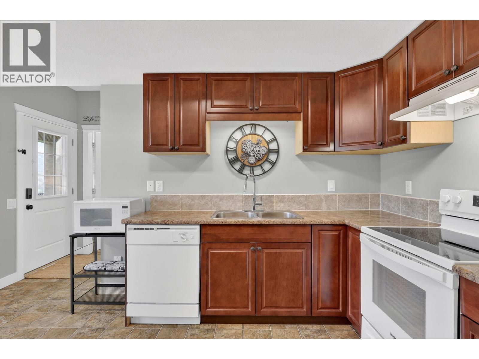 1193 Loseth Drive