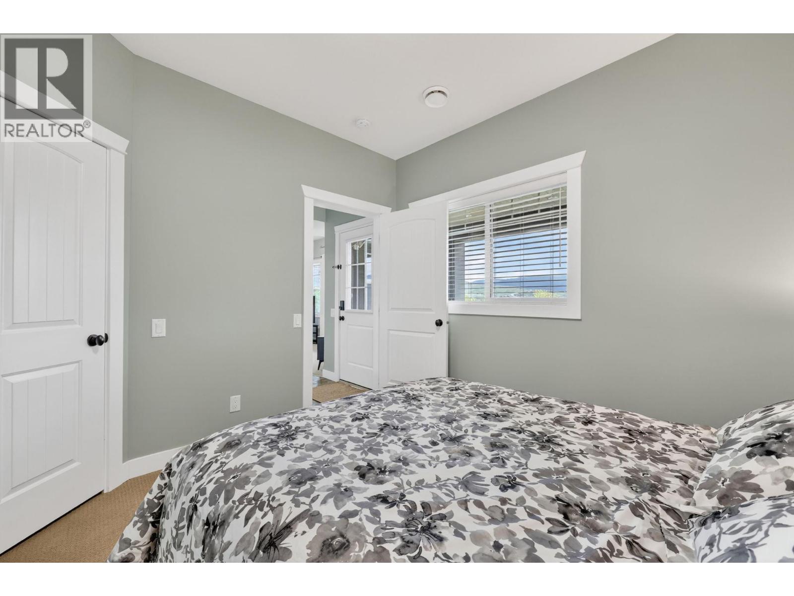 1193 Loseth Drive