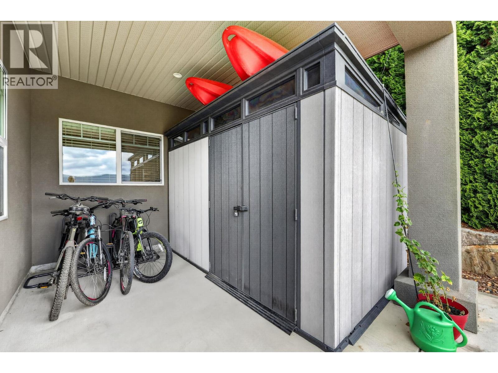 1193 Loseth Drive