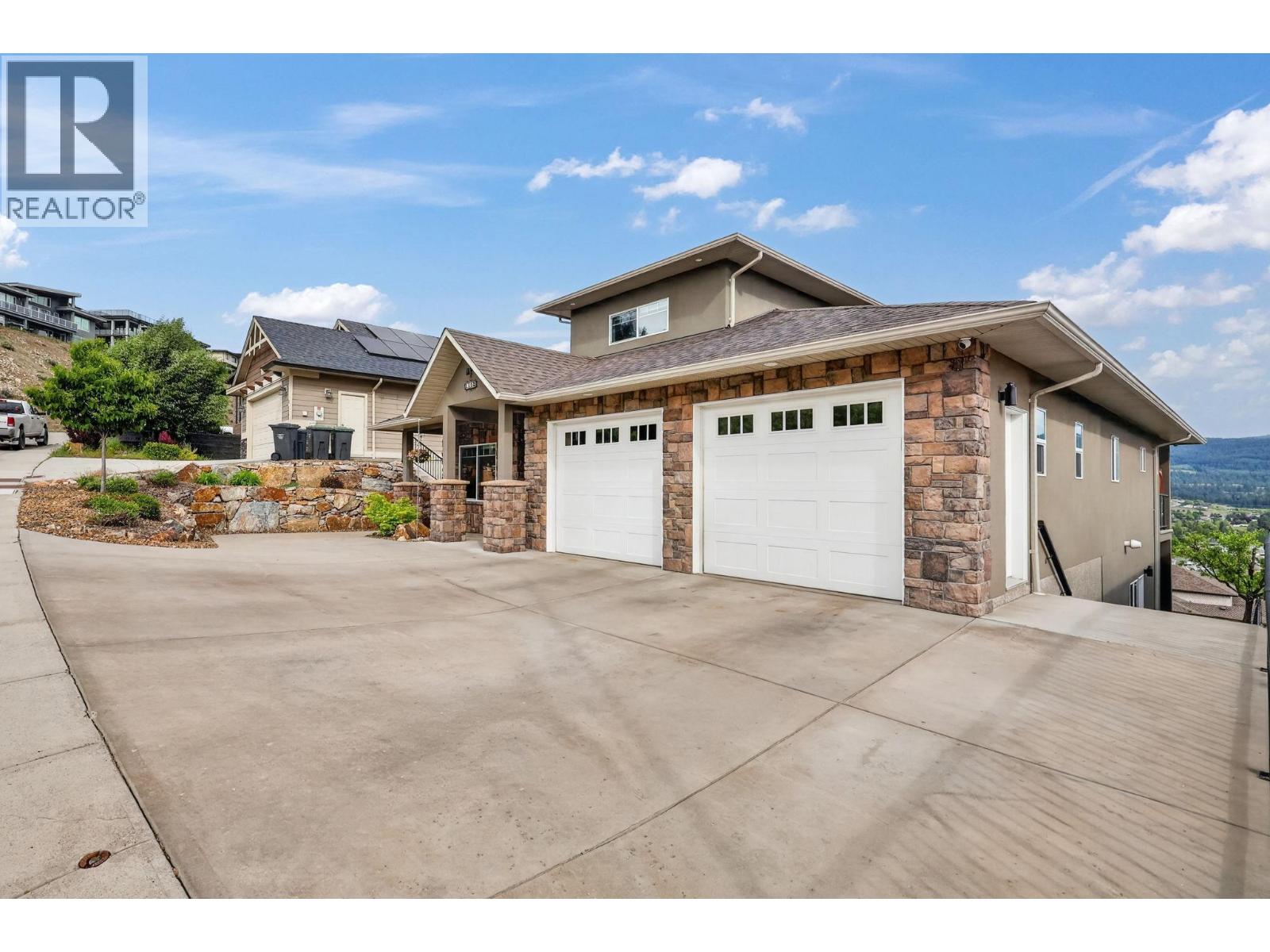 1193 Loseth Drive