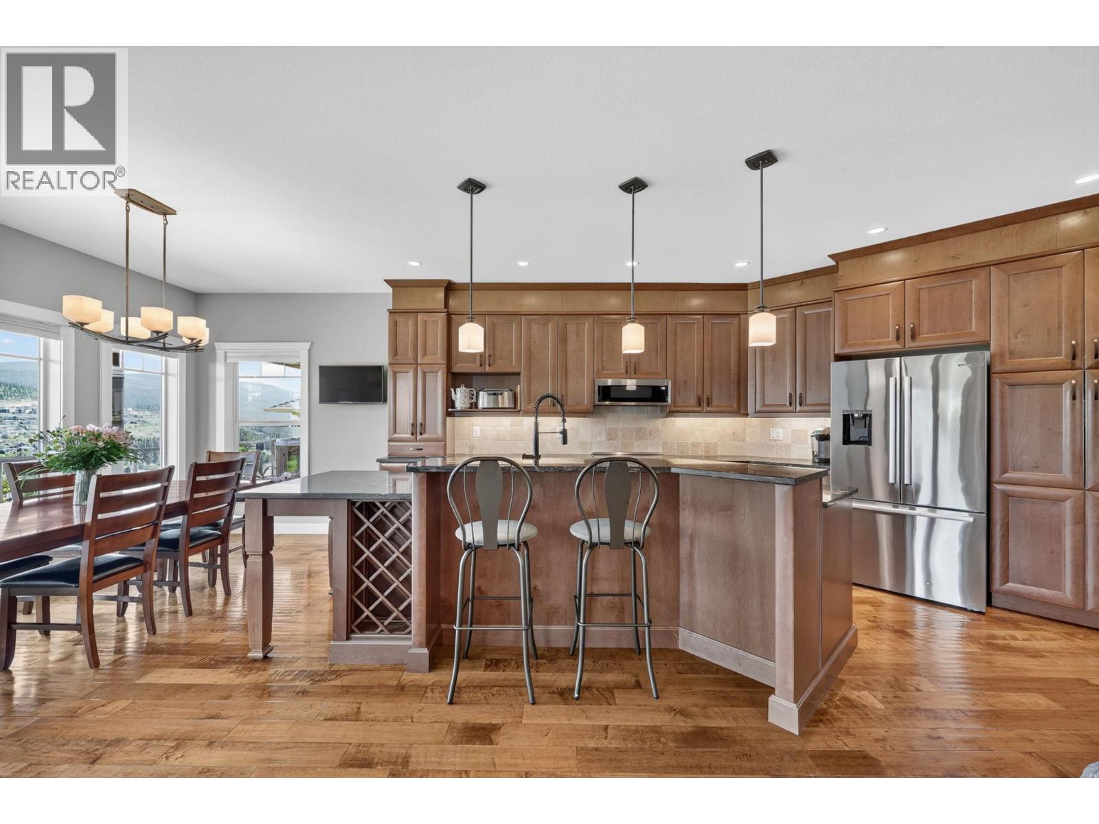 1193 Loseth Drive