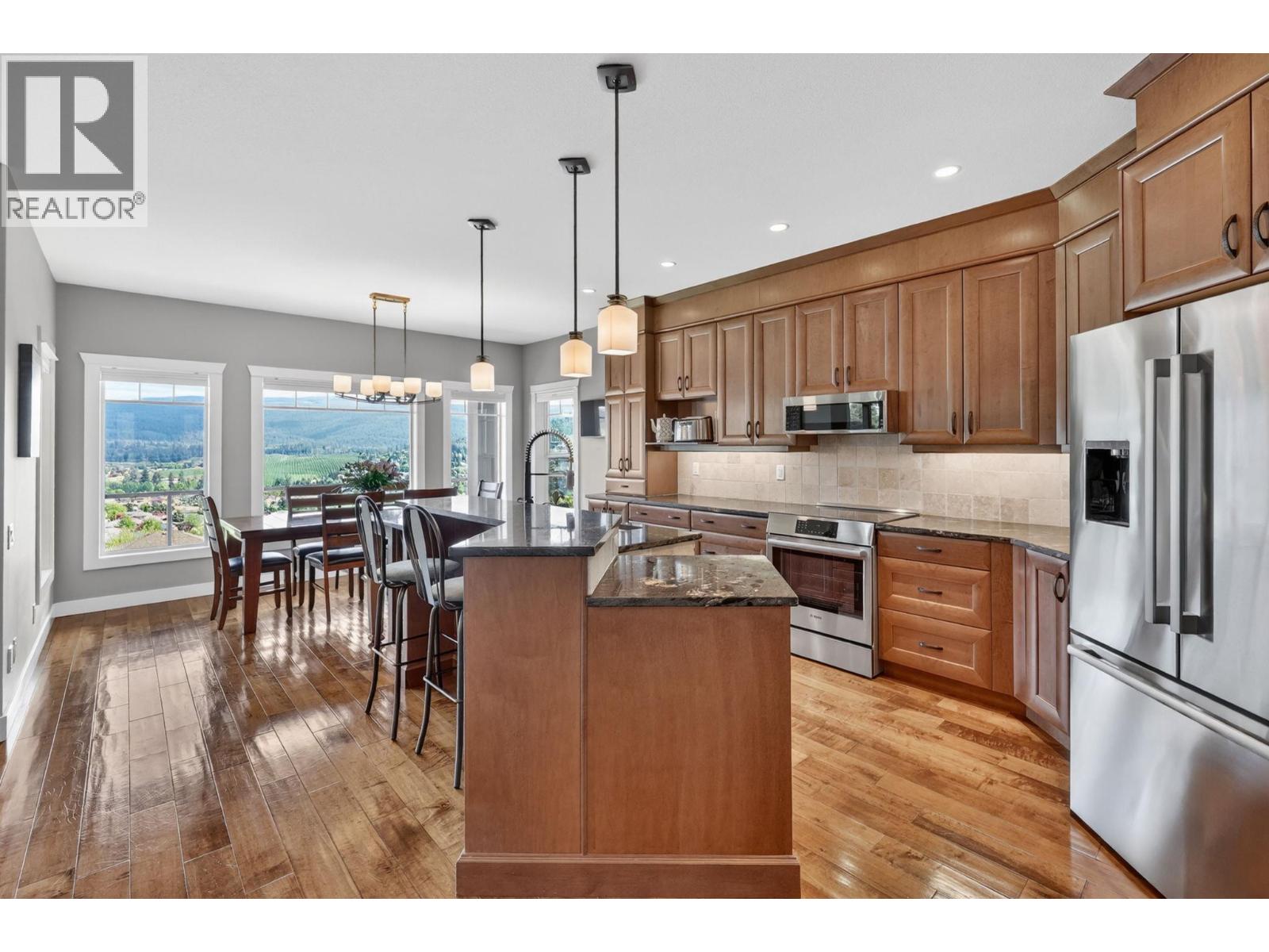 1193 Loseth Drive