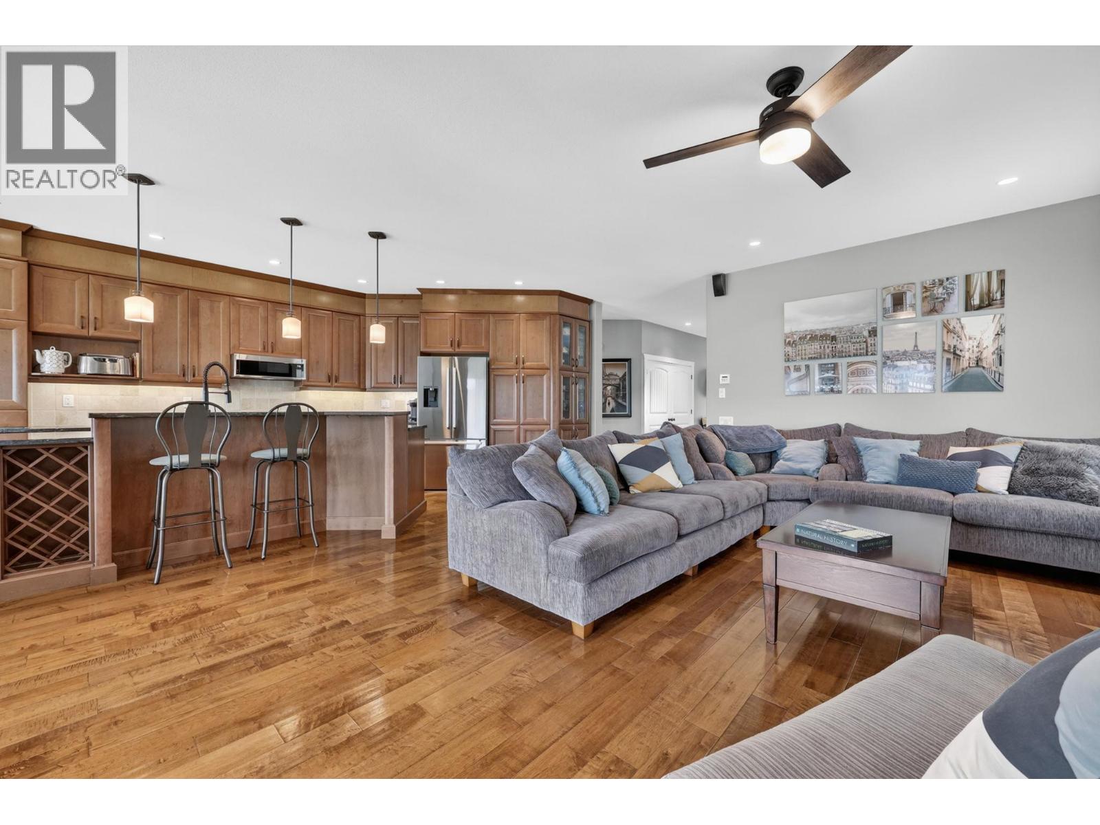 1193 Loseth Drive