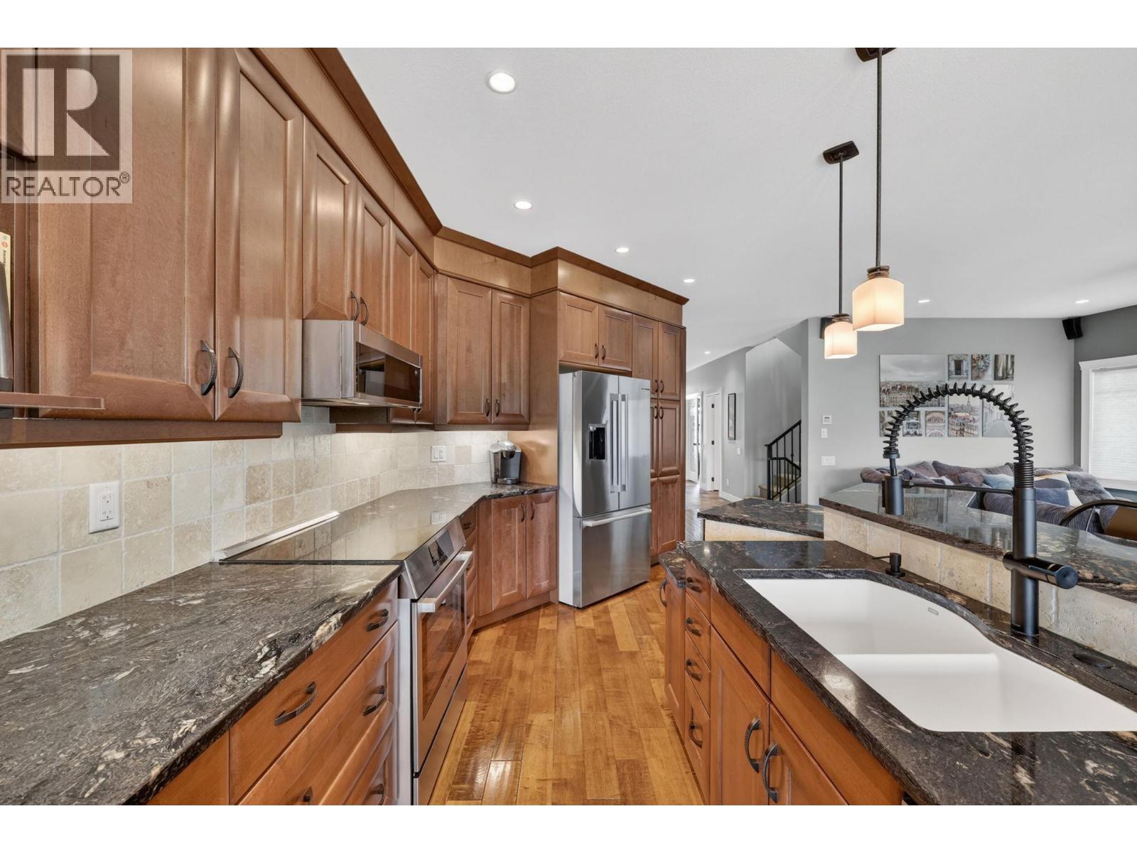 1193 Loseth Drive