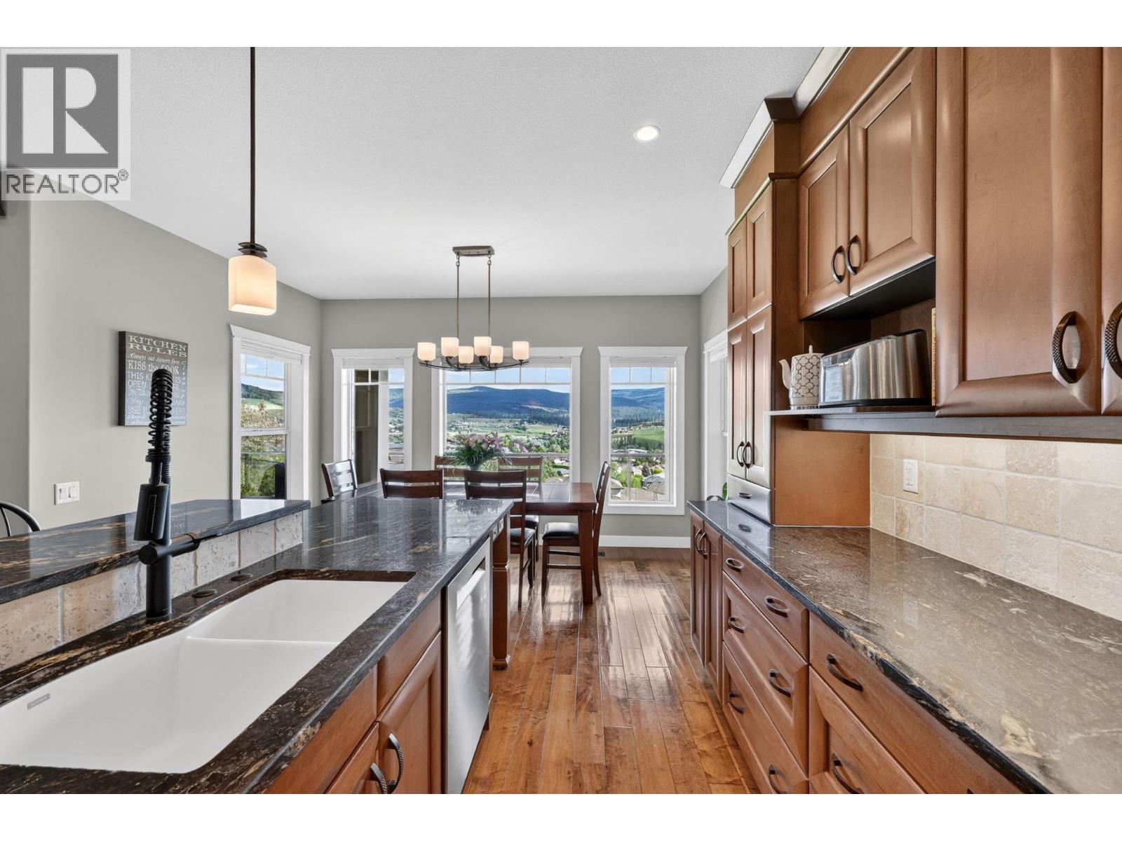 1193 Loseth Drive