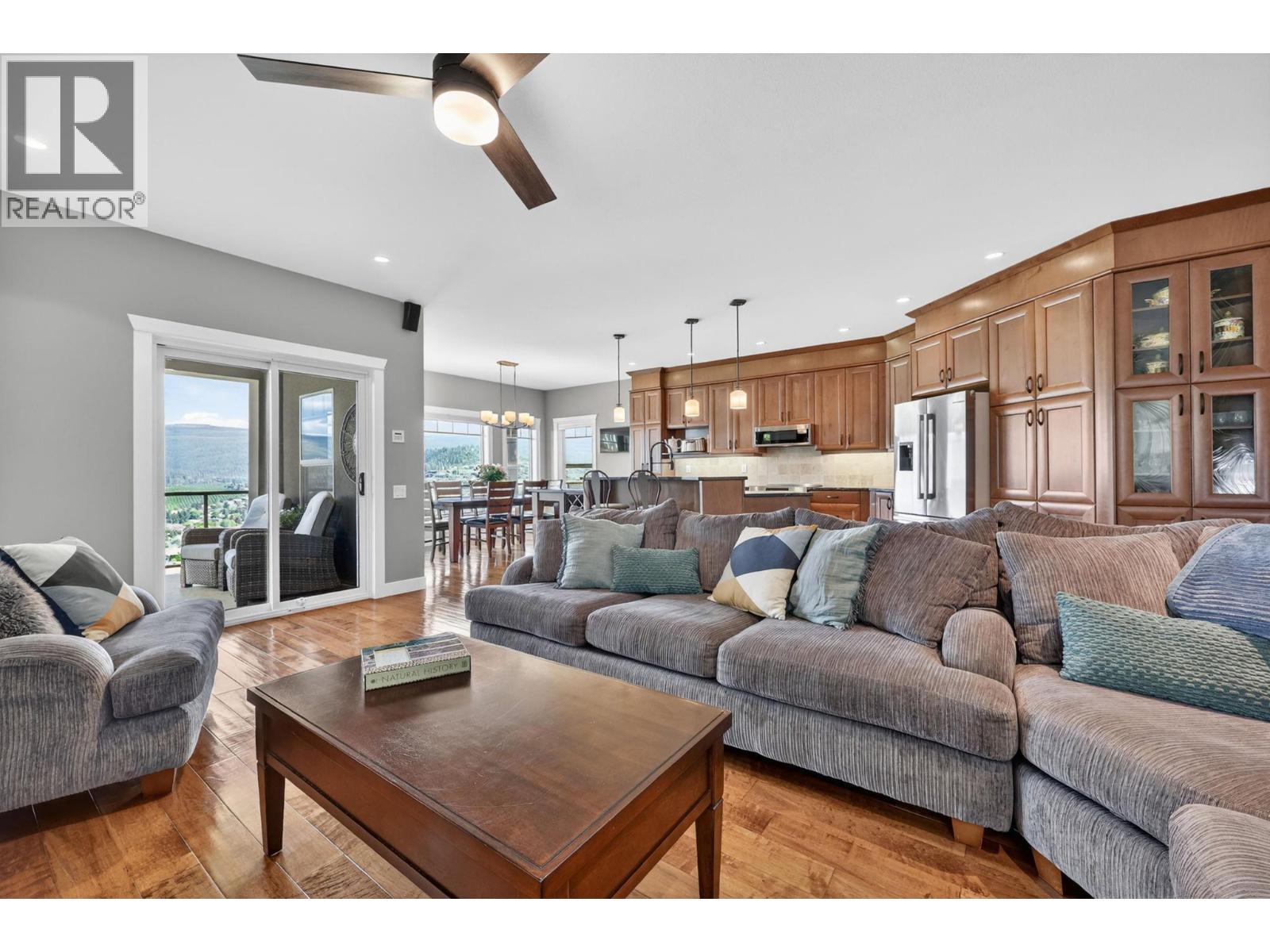 1193 Loseth Drive