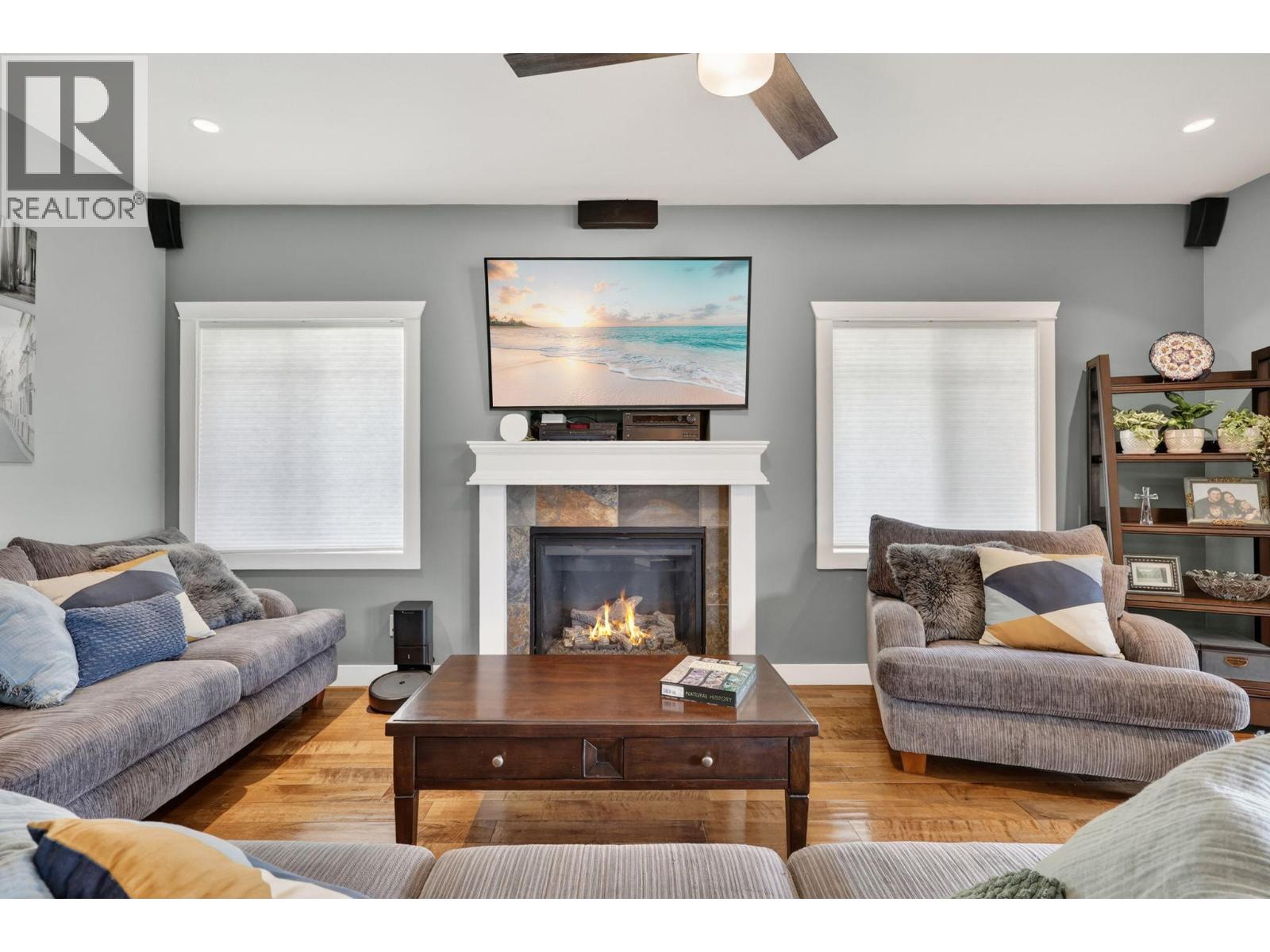 1193 Loseth Drive
