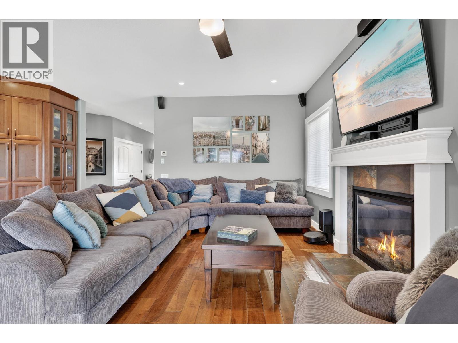 1193 Loseth Drive