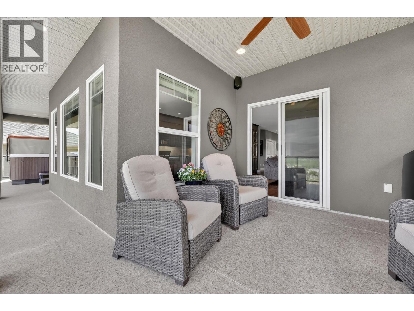 1193 Loseth Drive