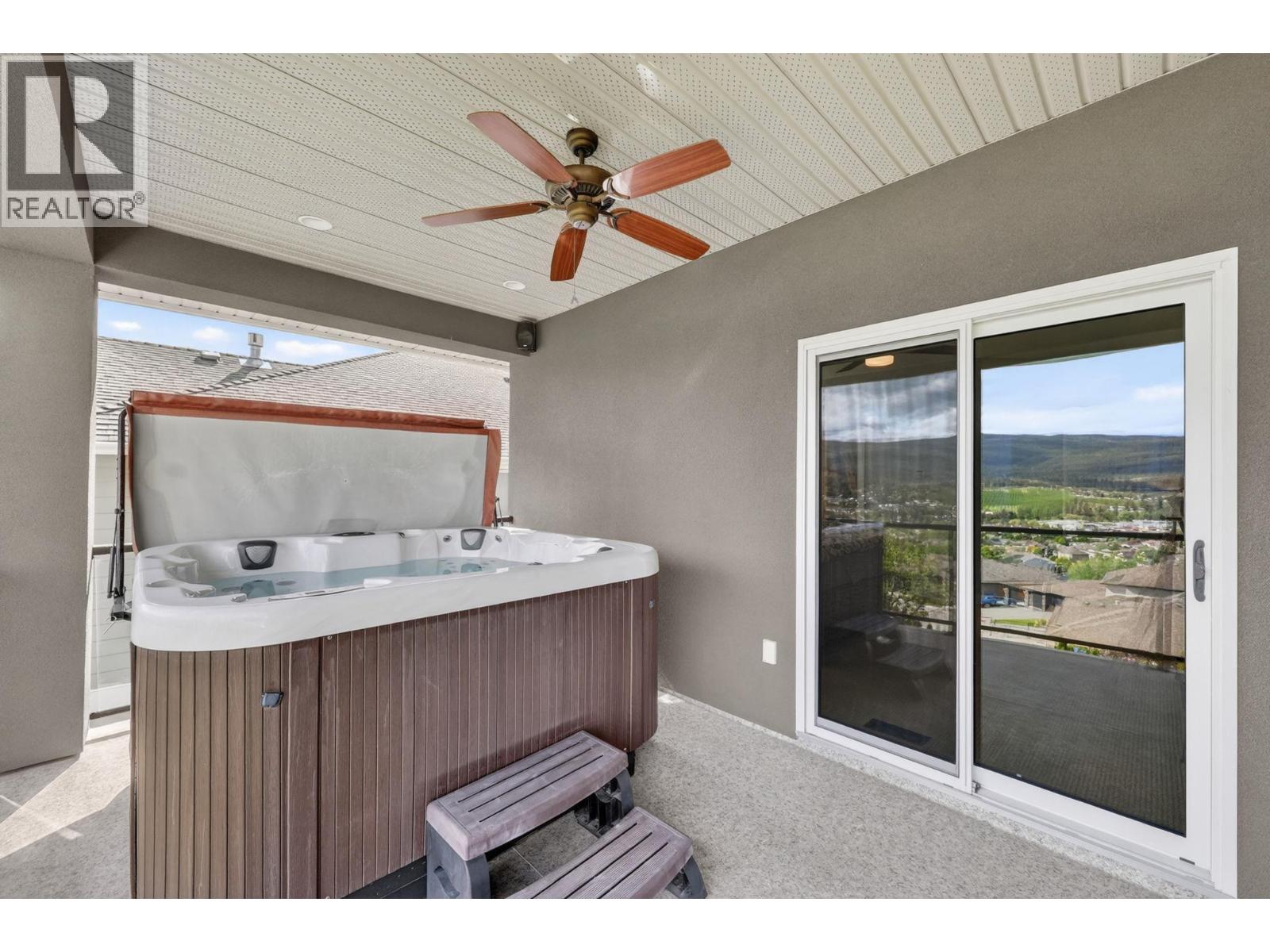 1193 Loseth Drive