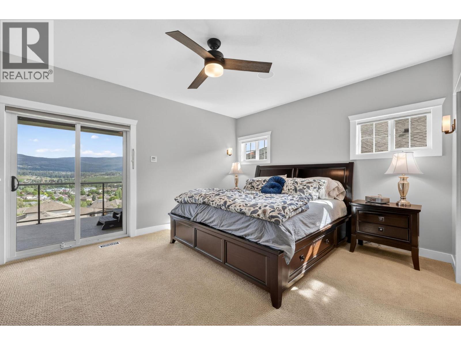 1193 Loseth Drive