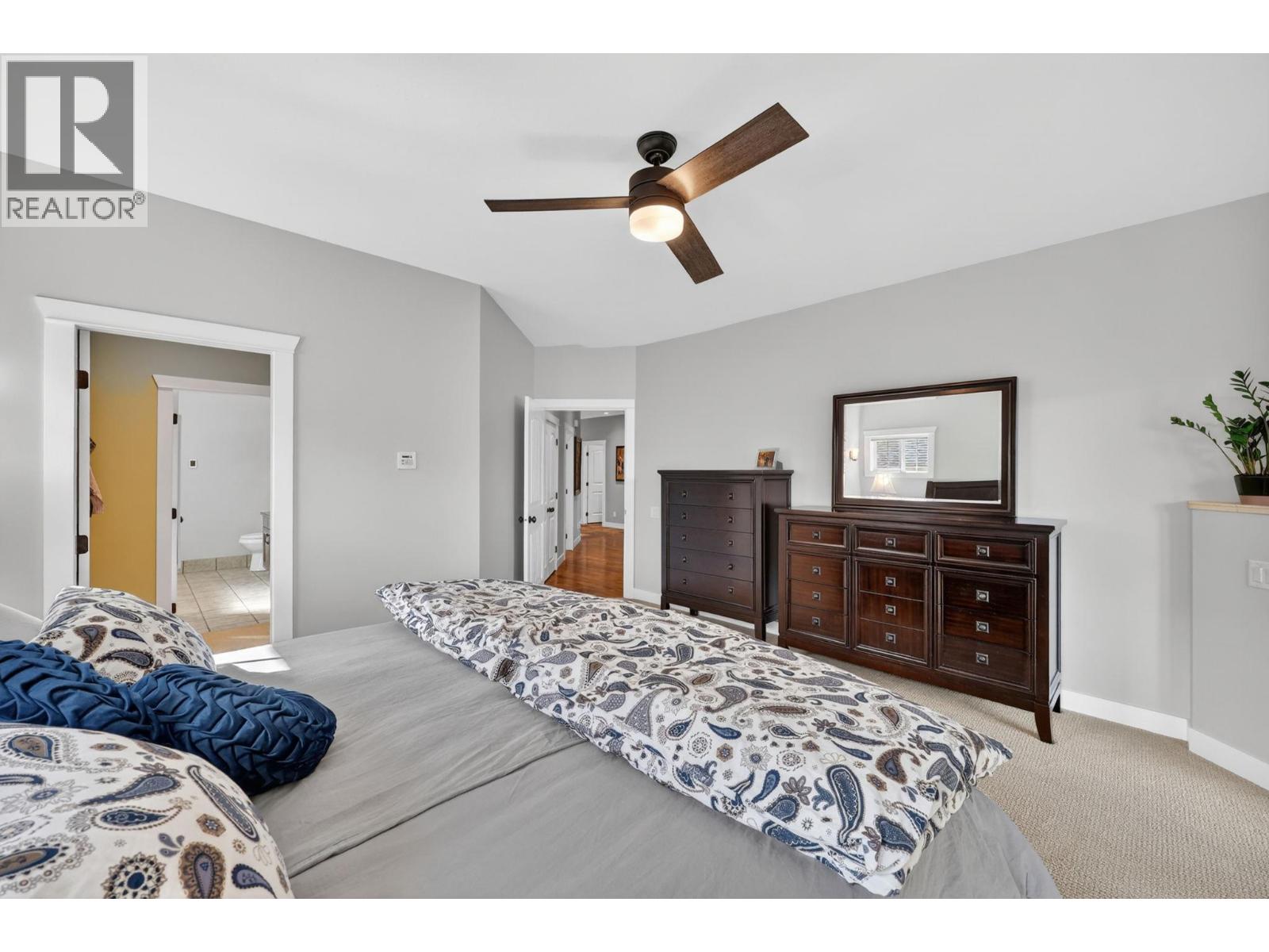 1193 Loseth Drive