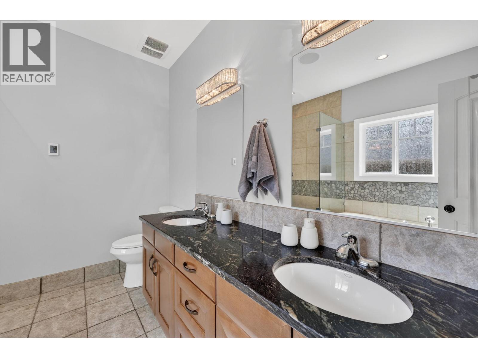 1193 Loseth Drive