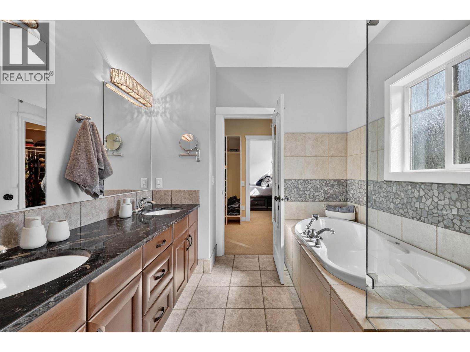 1193 Loseth Drive