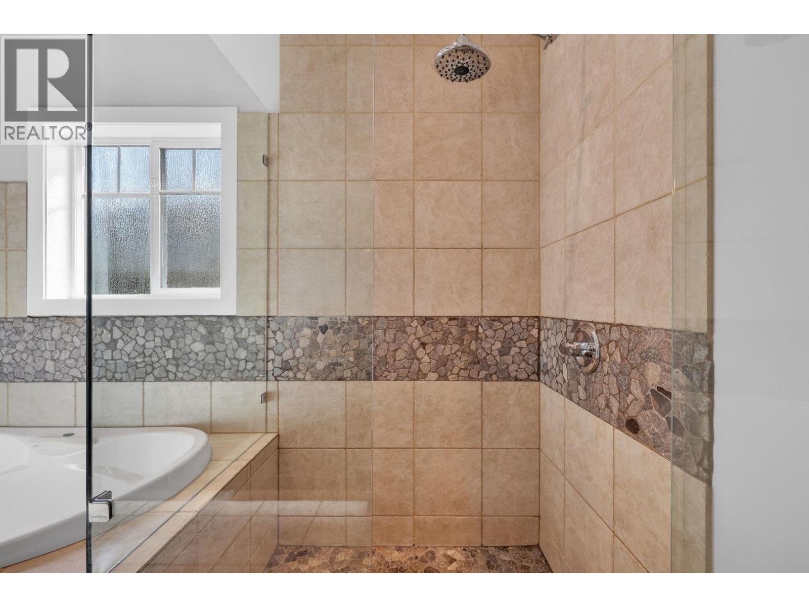 1193 Loseth Drive