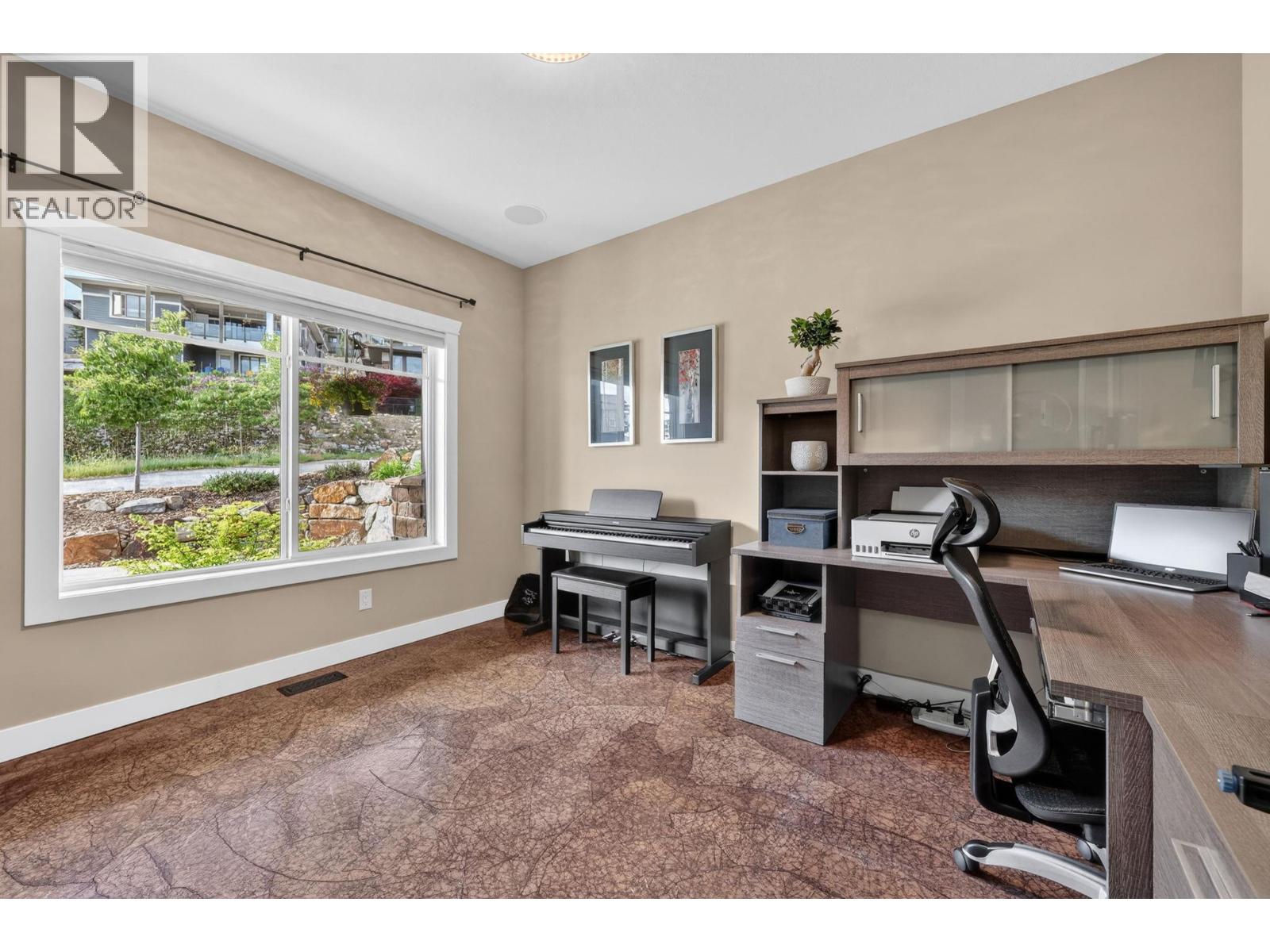 1193 Loseth Drive