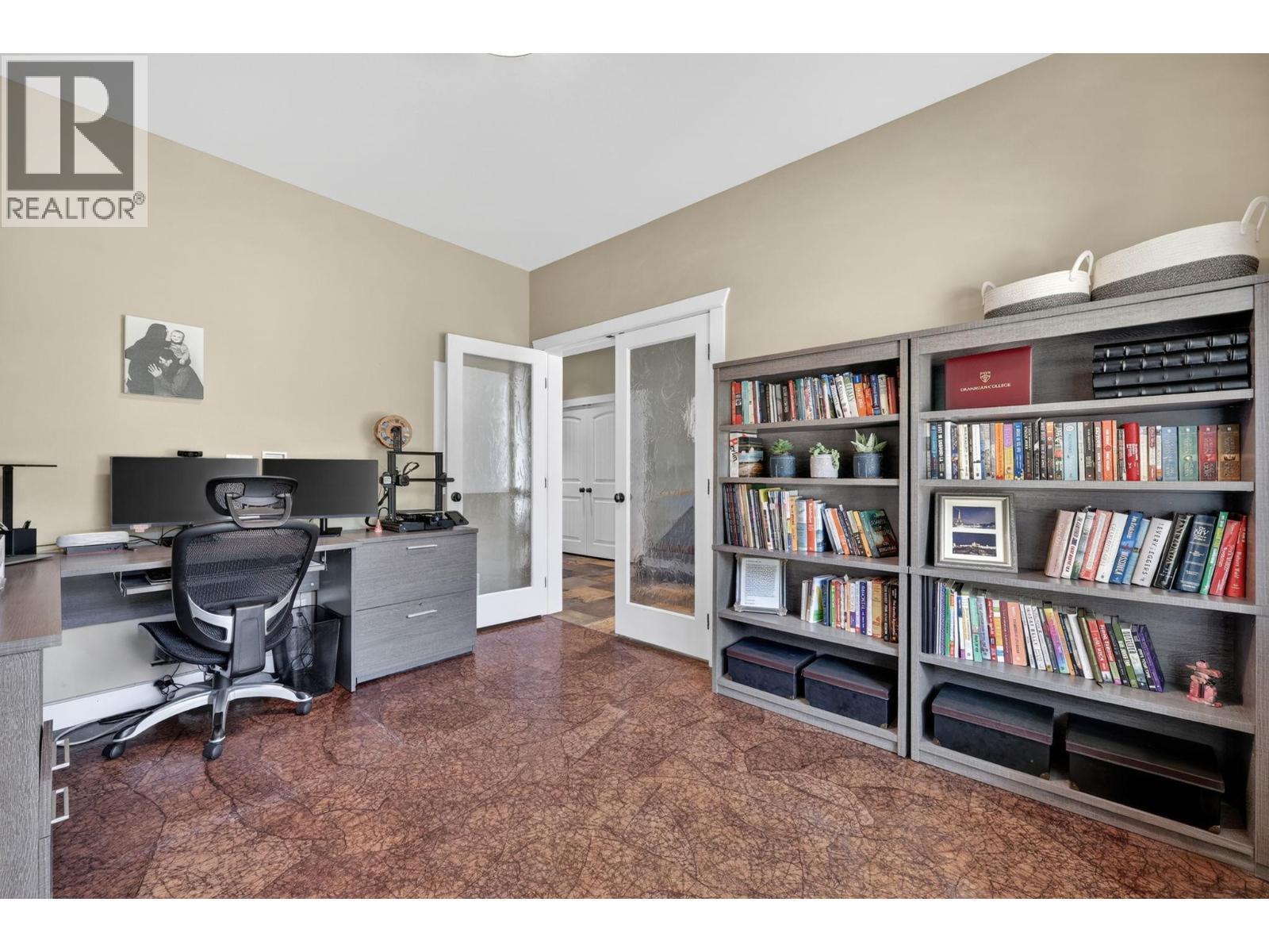 1193 Loseth Drive