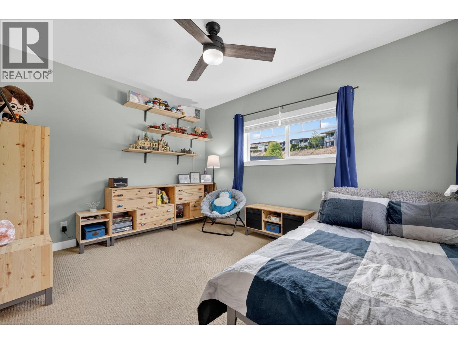 1193 Loseth Drive