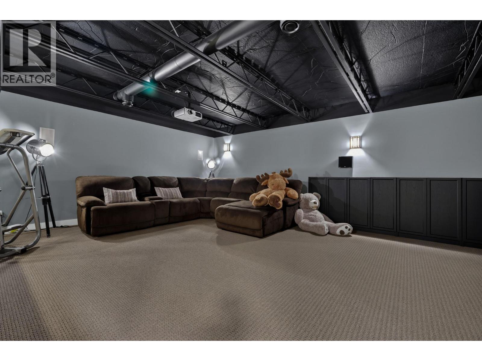 1193 Loseth Drive