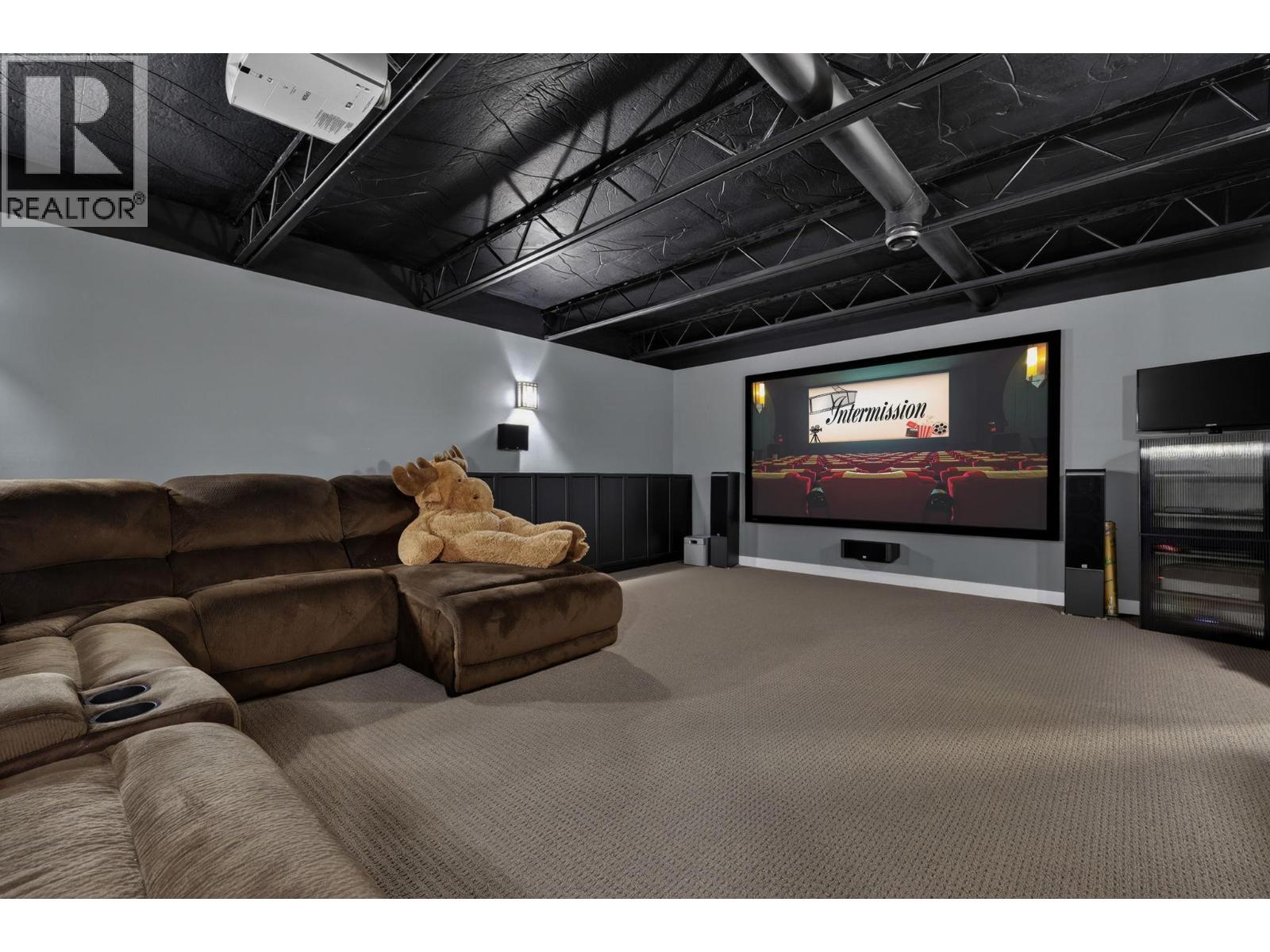 1193 Loseth Drive