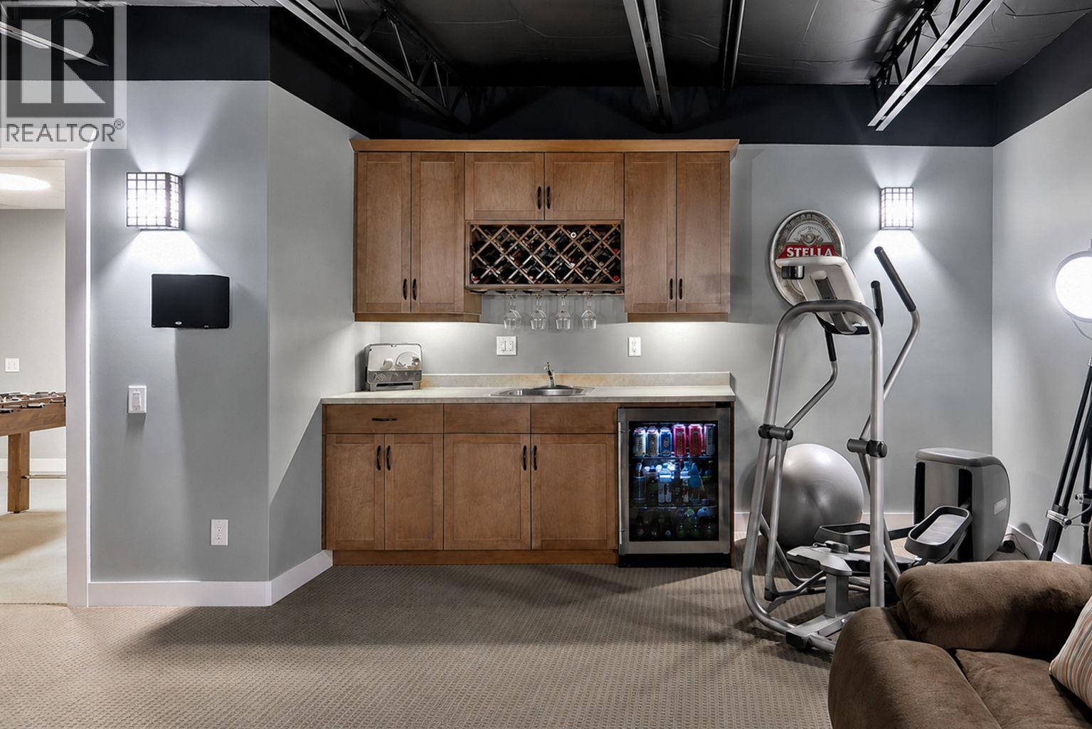 1193 Loseth Drive
