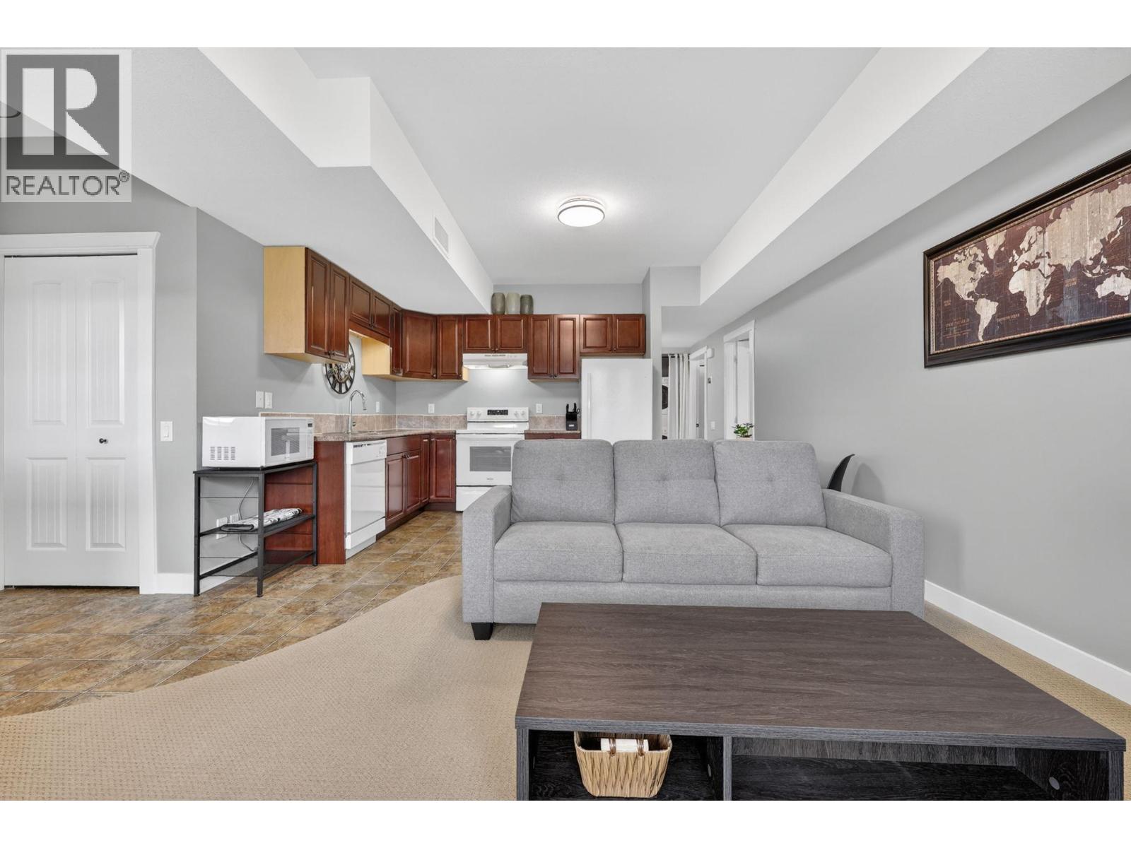 1193 Loseth Drive