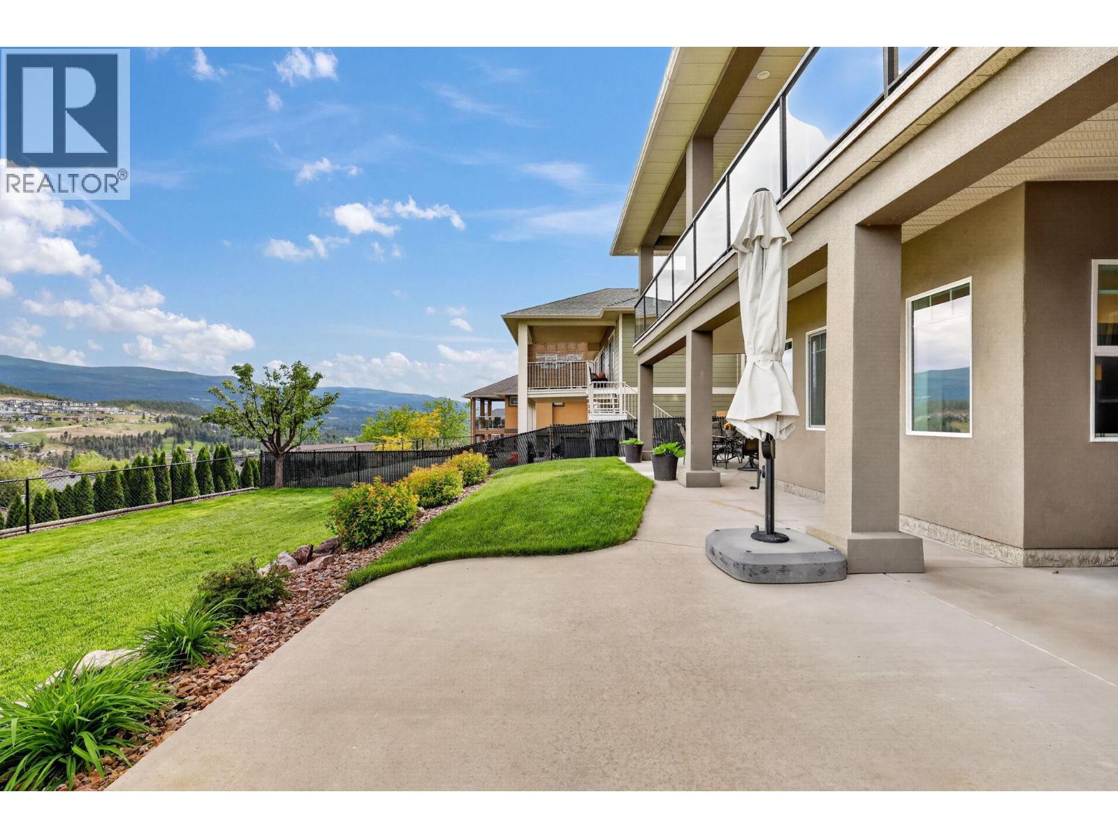 1193 Loseth Drive