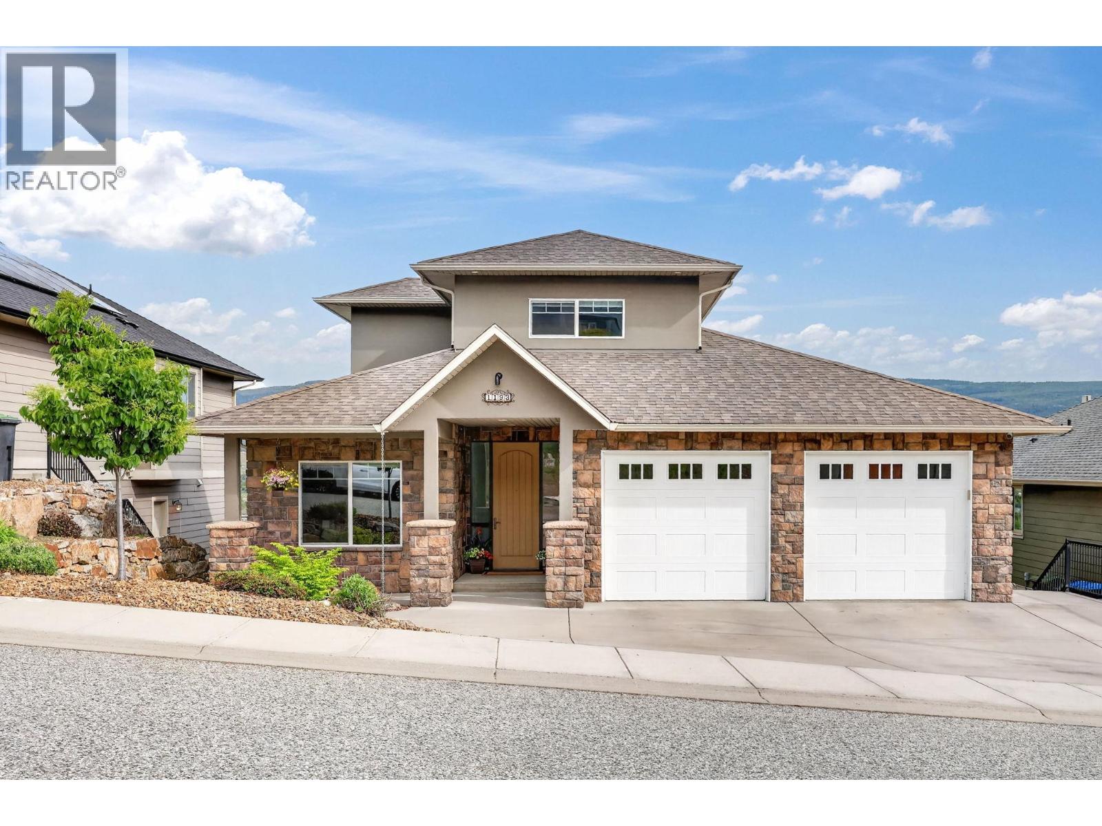 1193 Loseth Drive