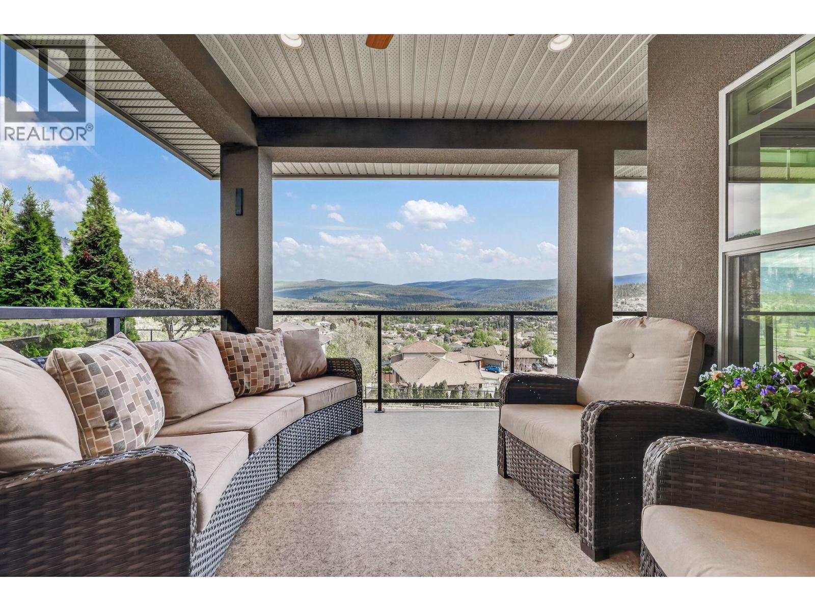1193 Loseth Drive
