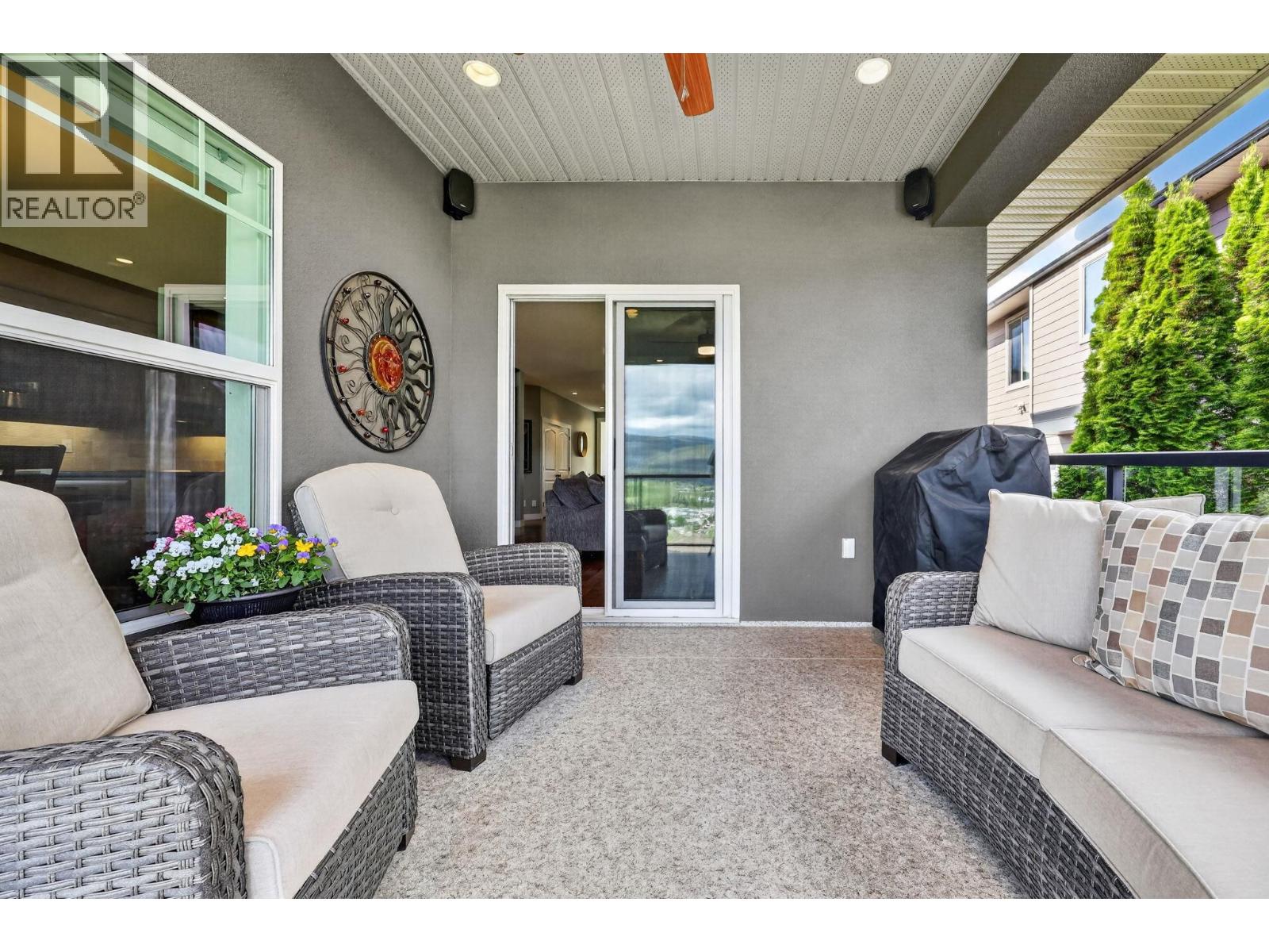 1193 Loseth Drive