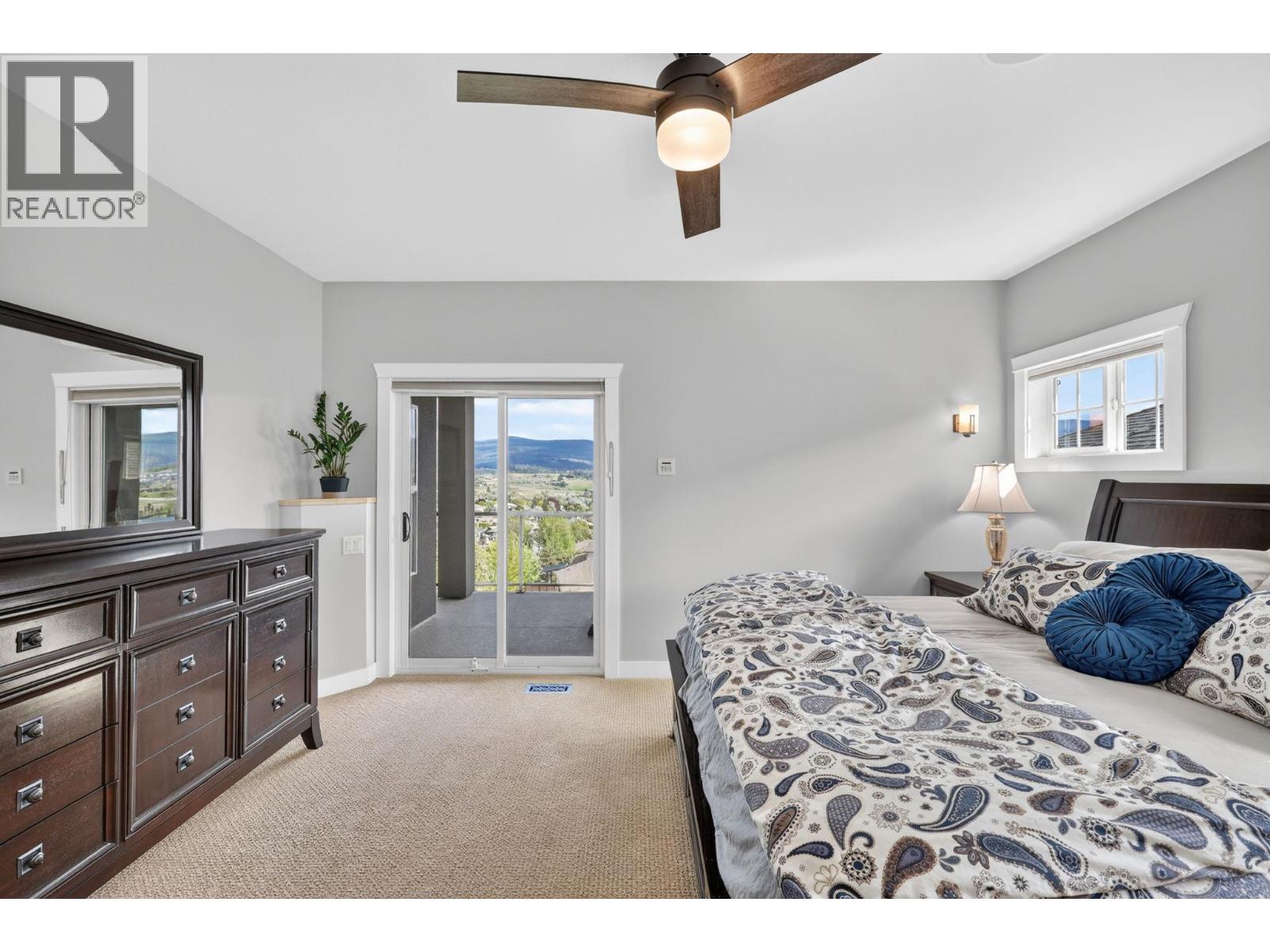 1193 Loseth Drive
