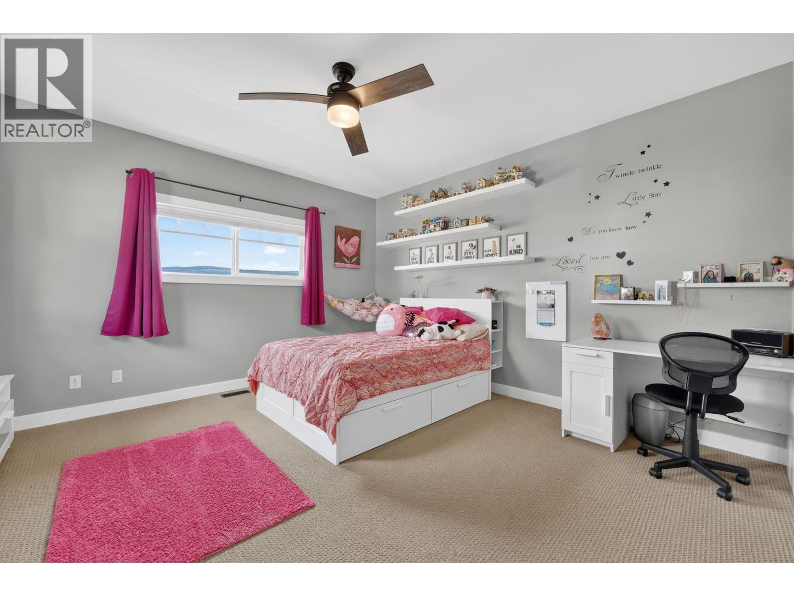 1193 Loseth Drive