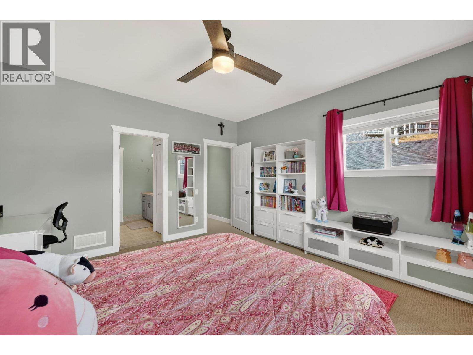 1193 Loseth Drive