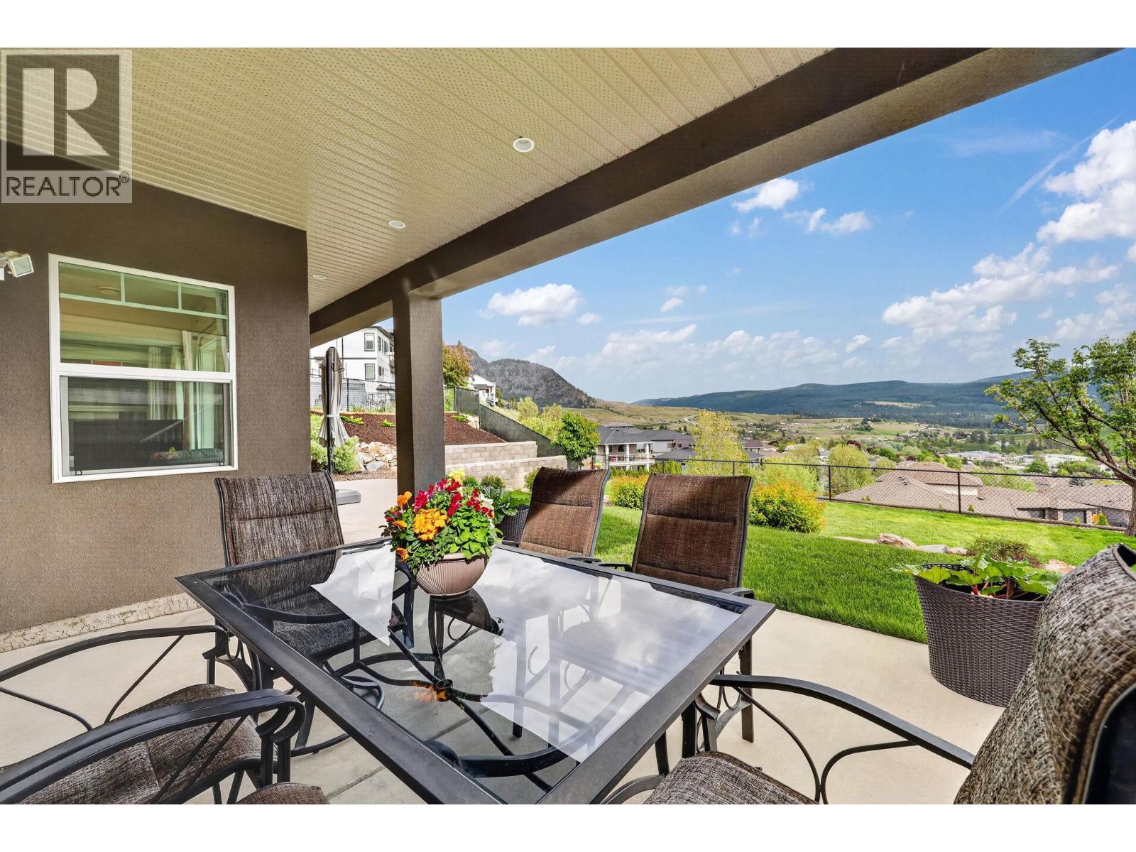1193 Loseth Drive