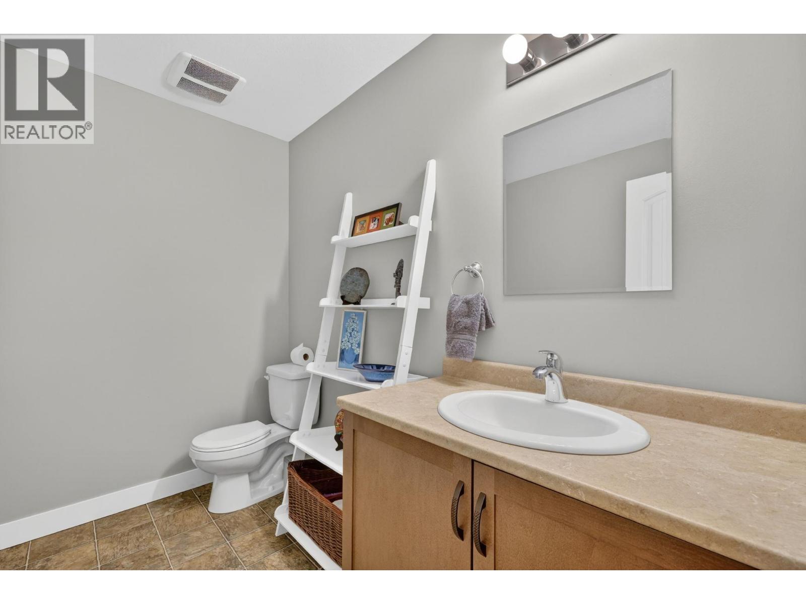 1193 Loseth Drive