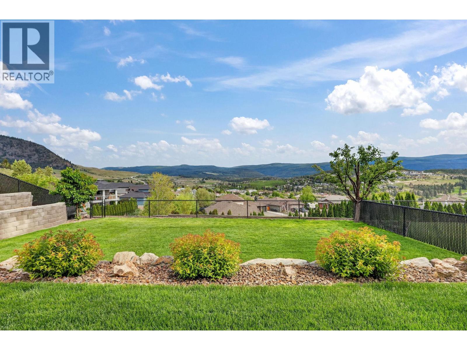 1193 Loseth Drive