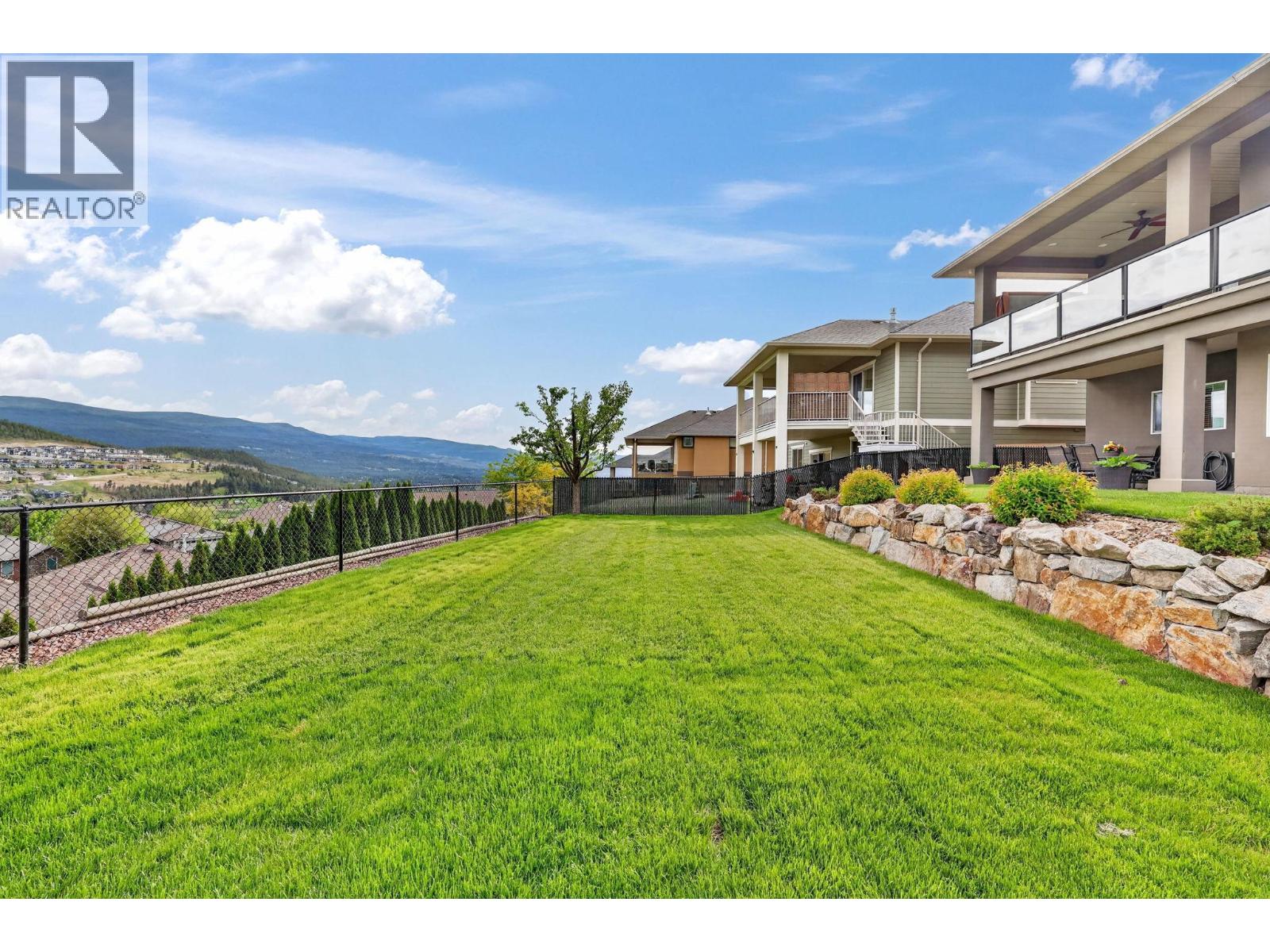 1193 Loseth Drive