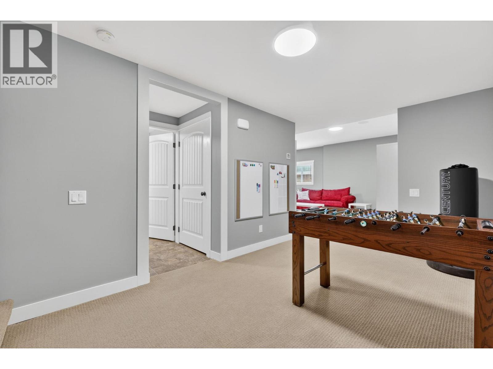1193 Loseth Drive